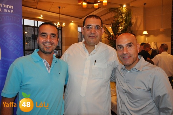 iftar k7eel lawyers 801 (30).JPG